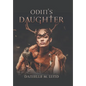 Odin's Daughter - Hardcover