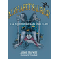 Alphabet-Saurus! - Hardcover