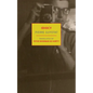 Idiocy - Paperback