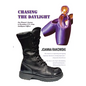 Chasing the Daylight: One Woman's Journey to Becoming a U.S. Army Intelligence Officer - Hardcover