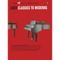 Easy Classics to Moderns - Hardcover