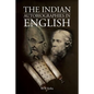 The Indian Autobiographies in English - Paperback