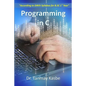 Programming in C - Paperback