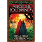 Across the Fourwinds - Paperback