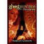 Ghost Huntress: The Journey - Paperback