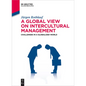 A Global View on Intercultural Management: Challenges in a Globalized World - Paperback