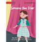 Simone the Star - Paperback