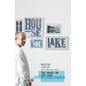 The House on the Lake - Paperback