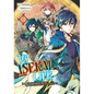 My Isekai Life 03: I Gained a Second Character Class and Became the Strongest Sage in the World! - Paperback