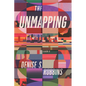The Unmapping - Paperback