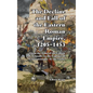 The Decline and Fall of the Eastern Roman Empire: From the Time of the Fourth Crusade to the Capture of Constantinople - Hardcover