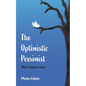 The Optimistic Pessimist: More Timeless Ideas - Paperback