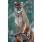 Mark of the Killer - Paperback
