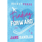 Finding the Forward, Part Two - Paperback