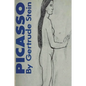 Picasso - Paperback