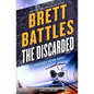 The Discarded - Paperback