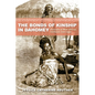 The Bonds of Kinship in Dahomey: Portraits of West African Girlhood, 1720-1940 - Hardcover