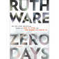 Zero Days - Library Binding