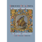 Ejercicios de la Jineta - Paperback
