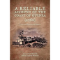 A Reliable Account of the Coast of Guinea (1760) - Paperback