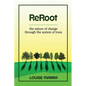 ReRoot - Paperback