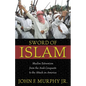 Sword of Islam: Muslim Extremism from the Arab Conquests to the Attack on America - Hardcover