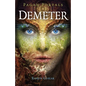 Pagan Portals - Demeter - Paperback