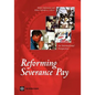 Reforming Severance Pay - Paperback