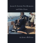 Jackie O. Suffers Two Husbands and Other Poems - Paperback