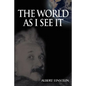 World As I See It - Paperback