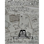 I Would Lick It For Hours: Two Lumps Year One - Paperback