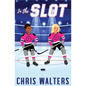 In The Slot - Paperback