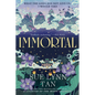 Immortal - Paperback