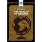 An Analysis of Adam Smith's the Wealth of Nations - Paperback