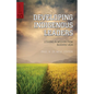 Developing Indigenous Leaders: Lessons in Mission from Buddhist Asia - Paperback
