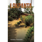 Lokpanta - Paperback