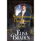 Confessions of a Dangerous Lord - Paperback