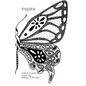 inspire - Paperback