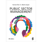 Public Sector Management - Paperback