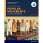 Oxford Resources for IB DP History Popular Movements Course Book - Paperback