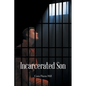 Incarcerated Son - Paperback
