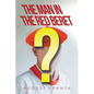 The Man in the Red Beret - Paperback