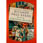The Christmas Promise - Hardcover