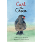 Carl the Crow - Paperback