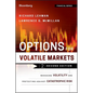 Options 2e (Bloomberg) - Hardcover