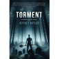 Torment - Hardcover