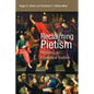 Reclaiming Pietism: Retrieving an Evangelical Tradition - Paperback