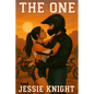 The One: steamy summer romance - Paperback