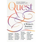 Quest: A Writer's Journey - Paperback