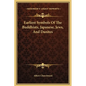 Earliest Symbols of the Buddhists, Japanese, Jews, and Danites - Hardcover
